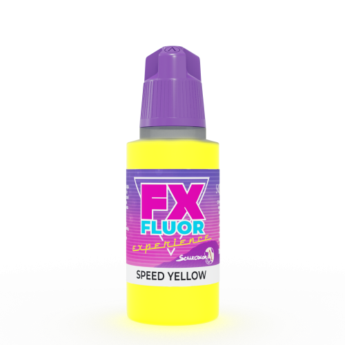 SFX-06-SPEED YELLOW.png