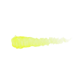 SFX06v2.png