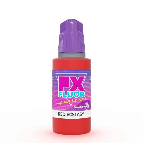 SFX-07-RED ECSTASY.png