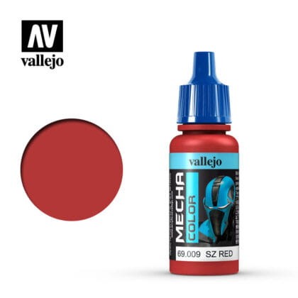 model-air-vallejo-amt-7-greyish-blue-71318-420x420.jpg