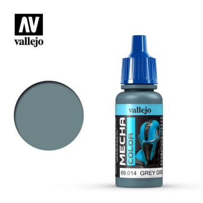model-air-vallejo-amt-7-greyish-blue-71318-420x420.jpg