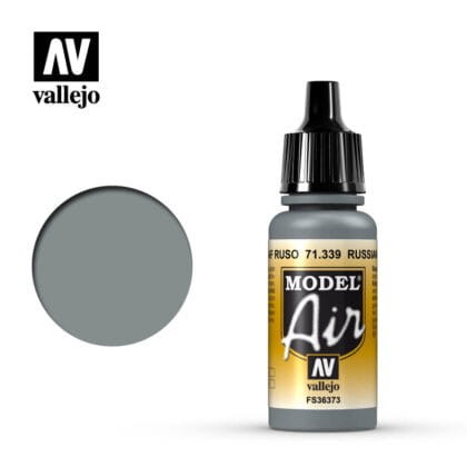 model-air-vallejo-amt-7-greyish-blue-71318-420x420.jpg