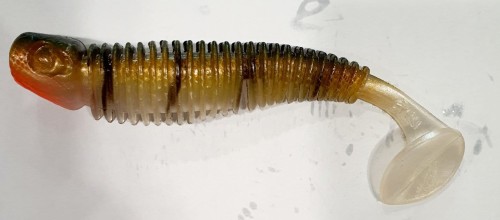 8f2ebe01e5bb84c73f4d1f8a52798a99