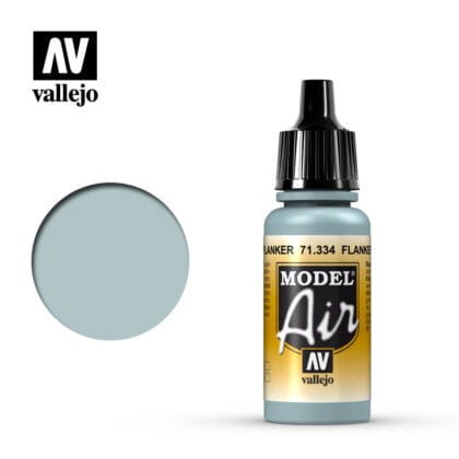 model-air-vallejo-amt-7-greyish-blue-71318-420x420.jpg