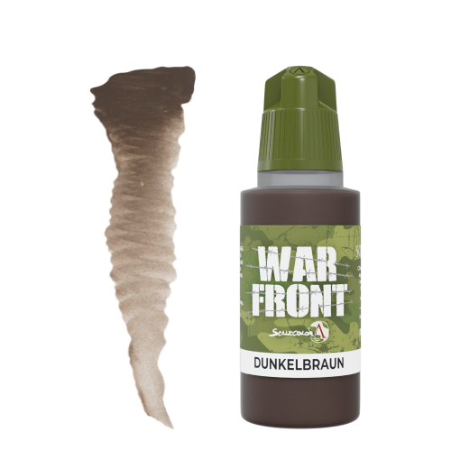 sw-05.png
