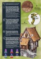 sin-101.jpg