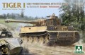 2201W-2.jpg