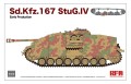 RM5060.jpg