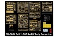 RM5060-1.jpg
