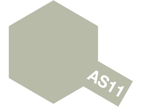 86511.jpg