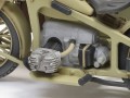35384t-4.jpg