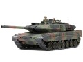 35387t-1.jpg