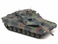 35387t-2.jpg
