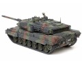 35387t-3.jpg