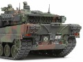 35387t-5.jpg