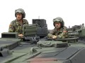 35387t-6.jpg