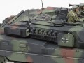 35387t-7.jpg