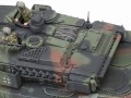 35387t-8.jpg