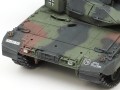 35387t-9.jpg