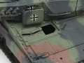 35387t-10.jpg