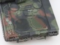 35387t-11.jpg