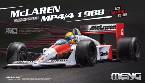 CS007.jpg