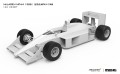 CS007-1.jpg