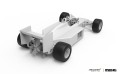 CS007-2.jpg