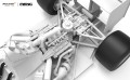 CS007-7.jpg
