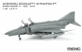LS017.jpg