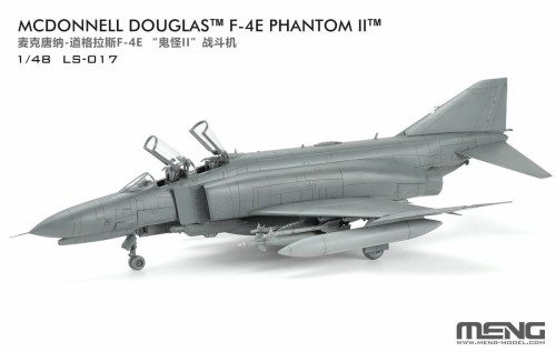 LS017.jpg
