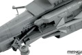 LS017-1.jpg