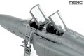 LS017-4.jpg