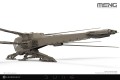 DS007-2.jpg