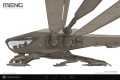 DS007-7.jpg