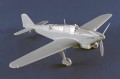 05823-6.jpg