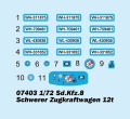 07403-2.jpg