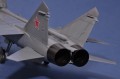 81753-9.jpg