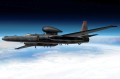 81785-1.jpg