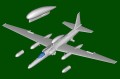 81785-5.jpg