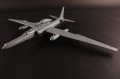 81785-8.jpg