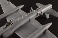 81785-9.jpg