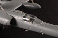 81785-10.jpg