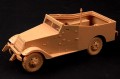 82451-3.jpg