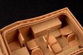 82451-4.jpg