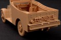 82451-8.jpg