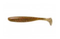 es2-lt14-02.jpg