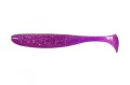 es2-lt3302.jpg