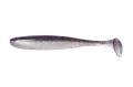es2-lt61-2.jpg