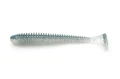sw2-431.jpg